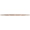 Ekena Millwork O'Neal Wood Fretwork Pierced Ceiling Medallion, Alder, 38"OD x 13 3/4"ID x 1/4"T CMWP38X38X0250ONAL - alternate 4